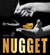 DrNeubauer NUGGET.jpg